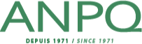 Association des Naturopathes Praticiens du Québec