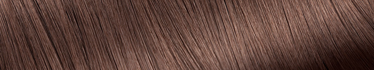 naturopathie-analyse minerale des cheveux
