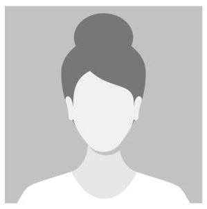 Portait de nouveau service à venir