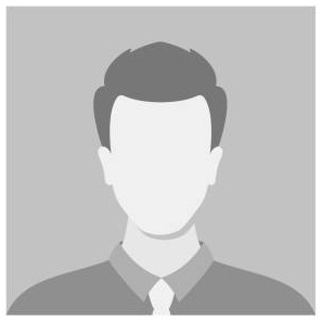 Portait de Thérapeute Recherché